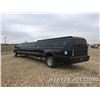 Image 4 : 2011 FORD F550 36 FT. 12 PASSENGER LIMOUSINE