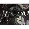 Image 8 : 2011 FORD F550 36 FT. 12 PASSENGER LIMOUSINE