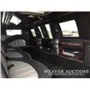 Image 9 : 2011 FORD F550 36 FT. 12 PASSENGER LIMOUSINE