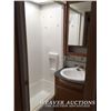 Image 8 : 2004 PROWLER REGAL T/A TRAVEL TRAILER