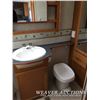 Image 9 : 2004 PROWLER REGAL T/A TRAVEL TRAILER