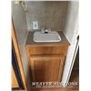Image 10 : 2005 MALLARD 21 FT. T/A TRAVEL TRAILER