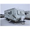 Image 2 : 2005 MALLARD 21 FT. T/A TRAVEL TRAILER