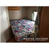 Image 8 : 2005 MALLARD 21 FT. T/A TRAVEL TRAILER