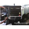 Image 8 : 2013 WESTERN STAR W4900SB TRI-DRIVE TRUCK