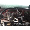 Image 8 : 2013 WESTERN STAR 4900SB TRI-DRIVE TANK TRUCK