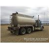 Image 3 : 2002 INTERNATIONAL 9400I T/A TANK TRUCK