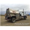 Image 3 : 2008 PETERBILT 365 S/A PRESSURE TRUCK