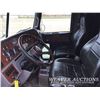 Image 8 : 2008 PETERBILT 365 S/A PRESSURE TRUCK