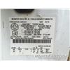 Image 11 : 2011 FORD F550 PRESSURE TRUCK