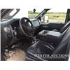 Image 9 : 2011 FORD F550 PRESSURE TRUCK