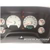 Image 9 : 2009 DODGE RAM 5500 FLAT DECK TRUCK