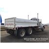 Image 3 : 1985 WESTERN STAR T/A GRAVEL TRUCK