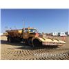 Image 2 : 1986 IHC S1900 S/A PLOW TRUCK