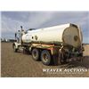 Image 4 : 1997 FREIGHTLINER T/A TANK TRUCK