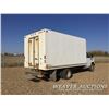Image 3 : 2006 FORD CUBE VAN