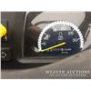 Image 5 : 2013 JOHN DEERE 2320 MFD UTILITY TRACTOR