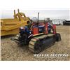 Image 3 : UTB 640 TRACK LOADER