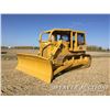 Image 1 : 1976 CATERPILLAR D7G CRAWLER