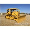 Image 2 : 1976 CATERPILLAR D7G CRAWLER