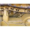 Image 8 : 1976 CATERPILLAR D7G CRAWLER