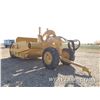 Image 2 : CATERPILLAR 70 HYD. SCRAPER