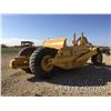 Image 3 : CATERPILLAR 70 HYD. SCRAPER