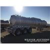 Image 3 : 2013 HEIL TRIDEM 2 COMP. TANKER TRAILER