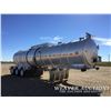 Image 2 : 2013 HEIL TRIDEM TANK TRAILER