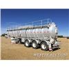 Image 4 : 2013 HEIL TRIDEM TANK TRAILER