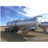 Image 2 : 2013 HEIL TRIDEM TANK TRAILER