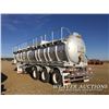 Image 4 : 2012 HEIL TRIDEM TANK TRAILER
