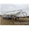 Image 2 : 2014 MAC TRIDEM PNEUMATIC BULK TRAILER