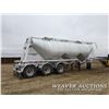 Image 3 : 2014 MAC TRIDEM PNEUMATIC BULK TRAILER