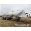Image 2 : 2012 MAC TRIDEM PNEUMATIC BULK TRAILER