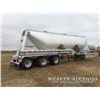 Image 3 : 2012 MAC TRIDEM PNEUMATIC BULK TRAILER