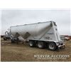 Image 4 : 2012 MAC TRIDEM PNEUMATIC BULK TRAILER