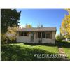 Image 1 : 4628-52ND STREET, RYCROFT, AB