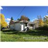 Image 2 : 4628-52ND STREET, RYCROFT, AB