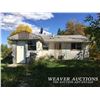 Image 3 : 4628-52ND STREET, RYCROFT, AB