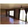 Image 17 : 1982 WINALTA MOBILE HOME