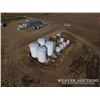 Image 2 : TANK FARM