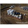 Image 3 : TANK FARM