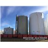 Image 7 : TANK FARM