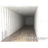 Image 4 : 8X40 FT. SEA CAN