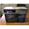 Image 1 : HUMMINGBIRD 718 FISH FINDER