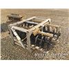 Image 2 : LAND PRIDE DH1572 DISC HARROW