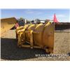 Image 2 : 2009 WBM  FRONT PLOW
