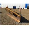 Image 1 : 1979 WASU PLOW