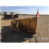 Image 2 : 1979 WASU PLOW